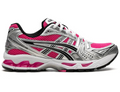 Gel-Kayano 14 Rose Glo