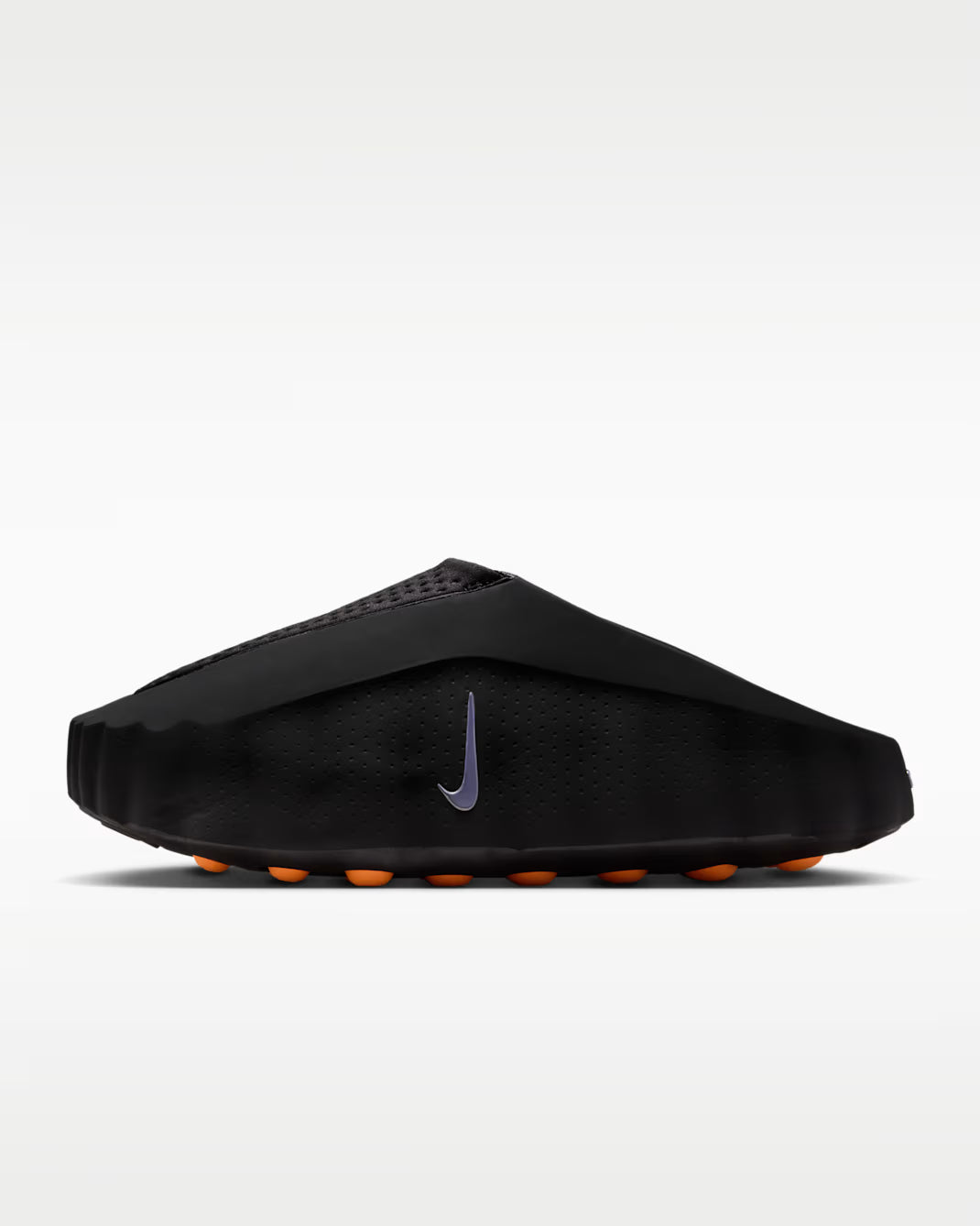 Nike Mind 001 BLACK