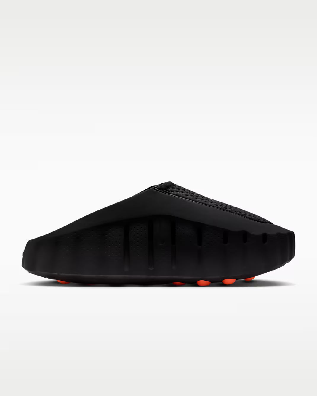 Nike Mind 001 BLACK