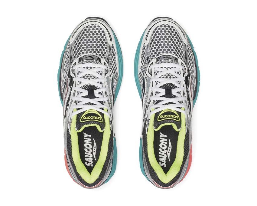 PROGRID OMNI 9 "MUTANT"