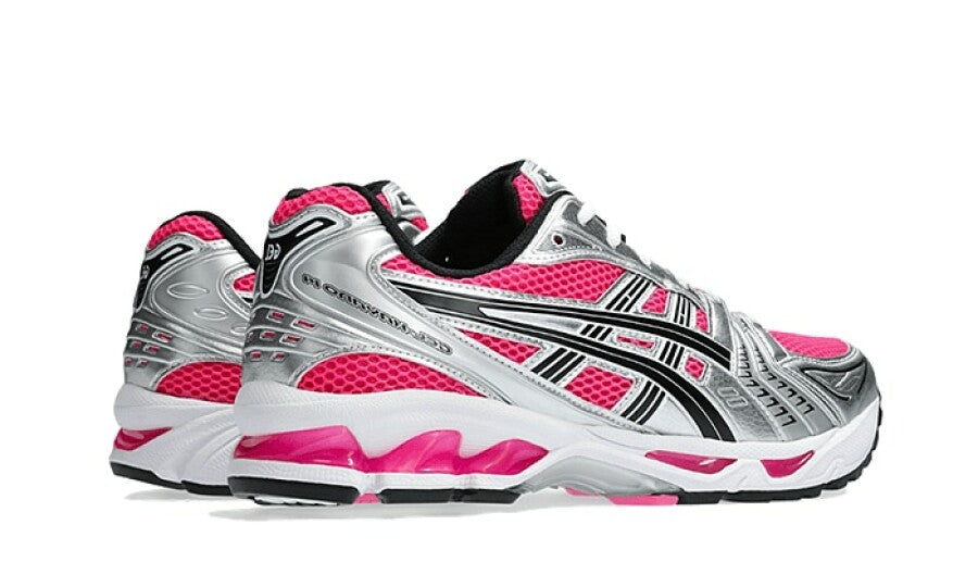Gel-Kayano 14 Rose Glo
