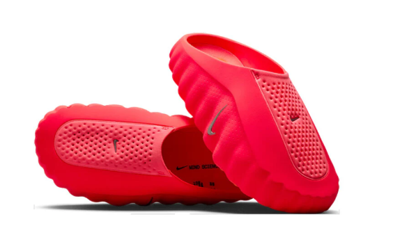 Nike Mind 001 RED