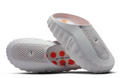 NIKE MIND 001 WHITE
