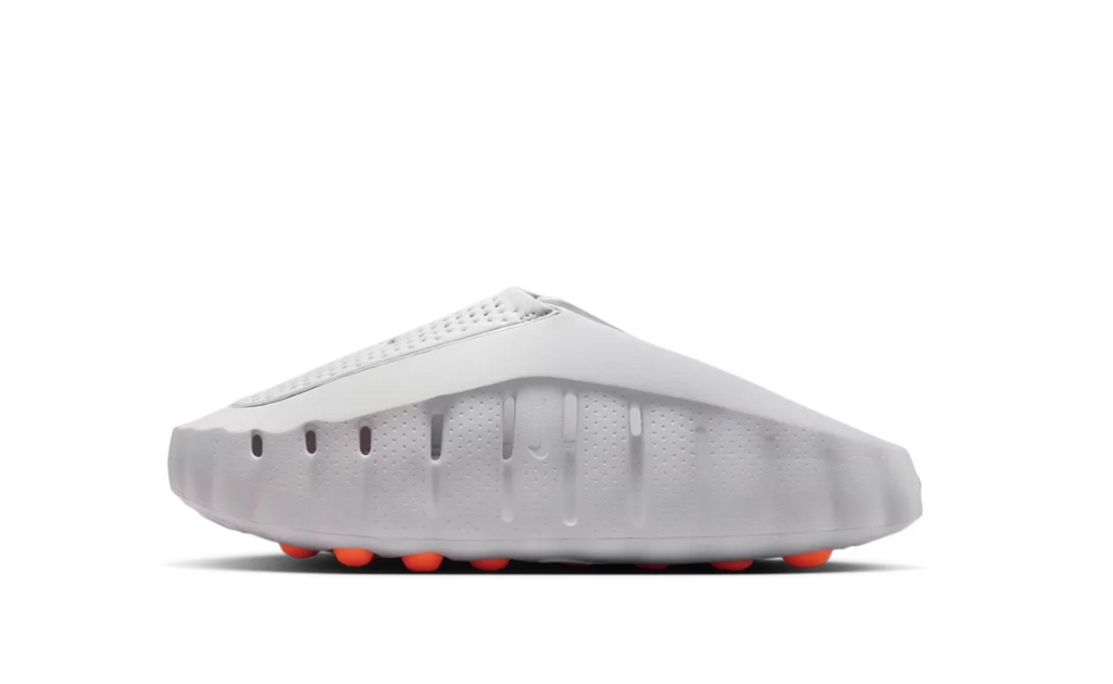 NIKE MIND 001 GRIS
