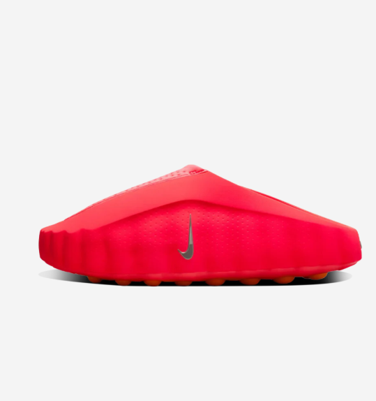 Nike Mind 001 RED